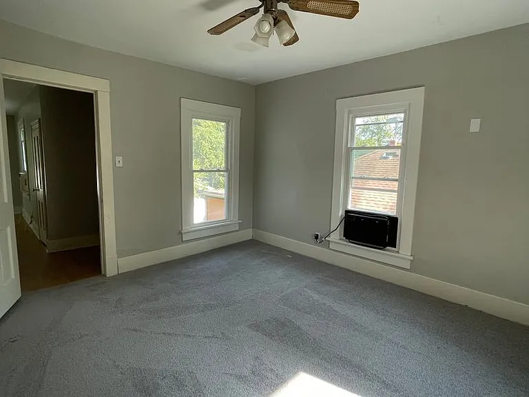 520 State St — Photo 13