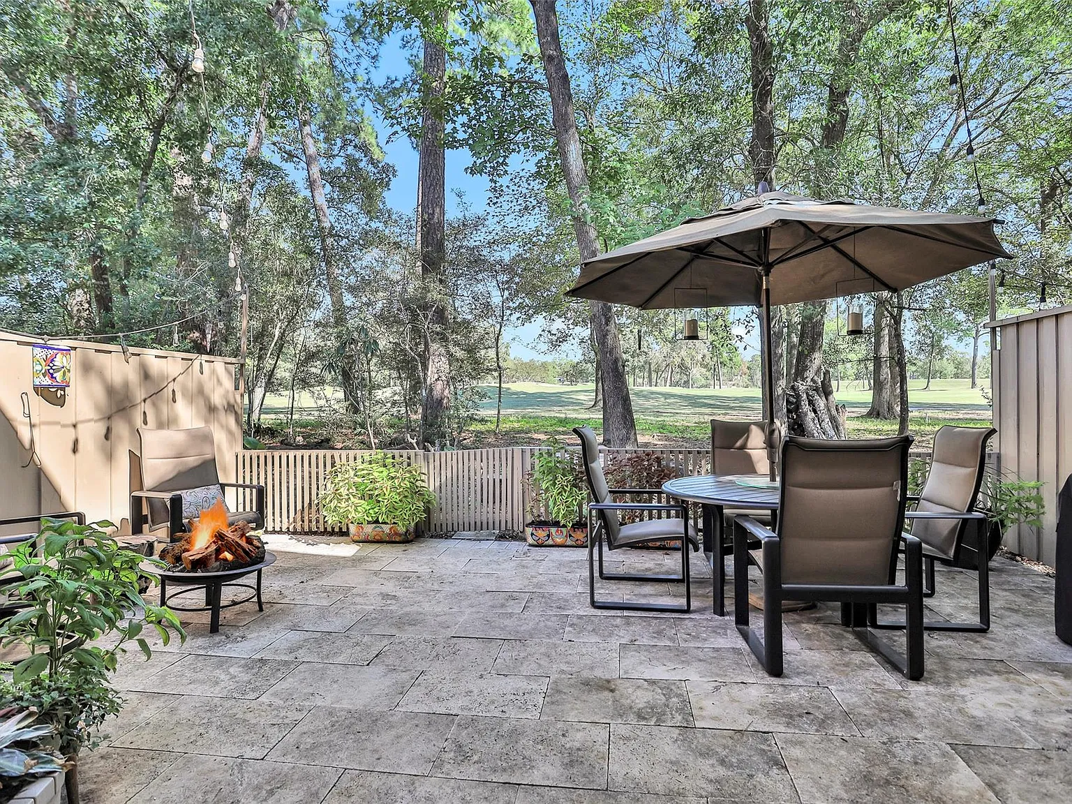 3 bed, 2.5 bath, 1718 sqft, $2,495 — Photo 3