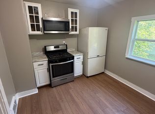 14200 Ohio Ave, Cleveland, OH 44128