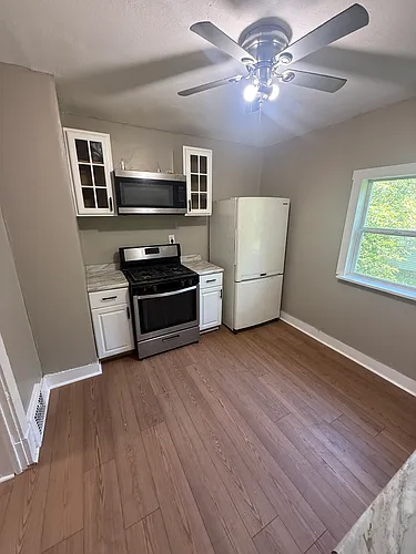 14200 Ohio Ave Photo 1