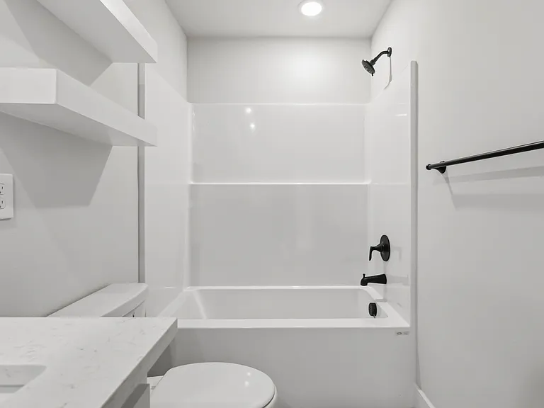 1830 Momi St — Photo 11