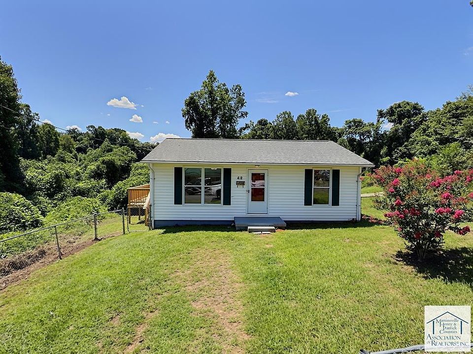 1st image of 412 Virginia St