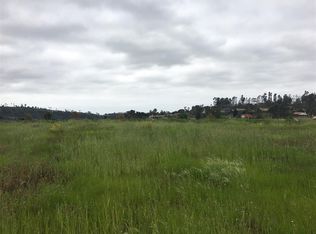 1909 Arroyo Ave #64, Oceanside, CA 92056