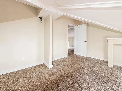 41 King Ave #D — Photo 24
