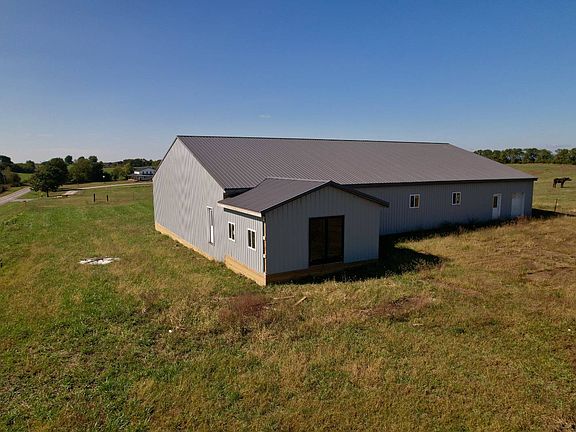 3rd image of Highway D