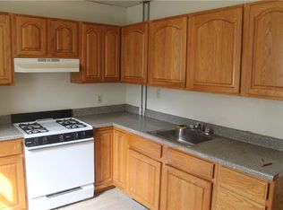 10 May St APT 7, New Rochelle, NY 10801