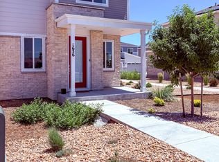 1656 S Tower Rd #1, Aurora, CO 80017