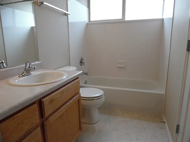 5692 S Stone Flower Way — Photo 8