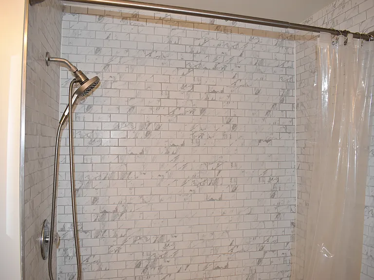 905 15th Ave #2 — Photo 7