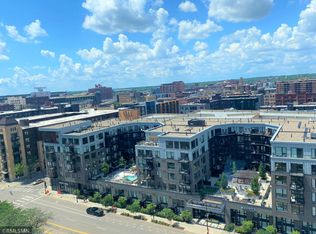 15 S 1st St APT A517, Minneapolis, MN 55401
