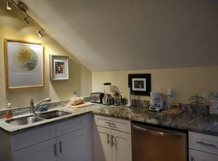 50 Barton St #3, Providence, RI 02909