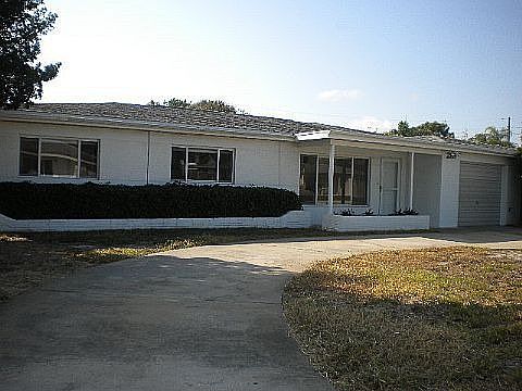 1st image of 289 Harwood Ave