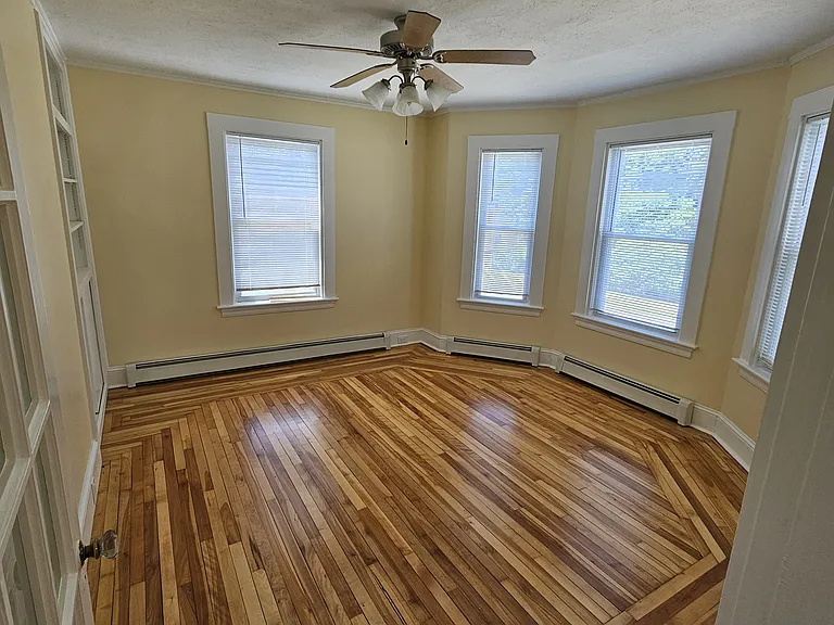 998 South St #3 — Photo 1