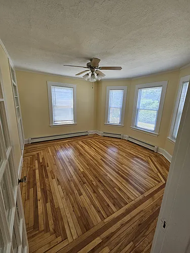 998 South St #3 Photo 1