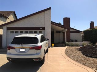 8639 Perseus Rd, San Diego, CA 92126