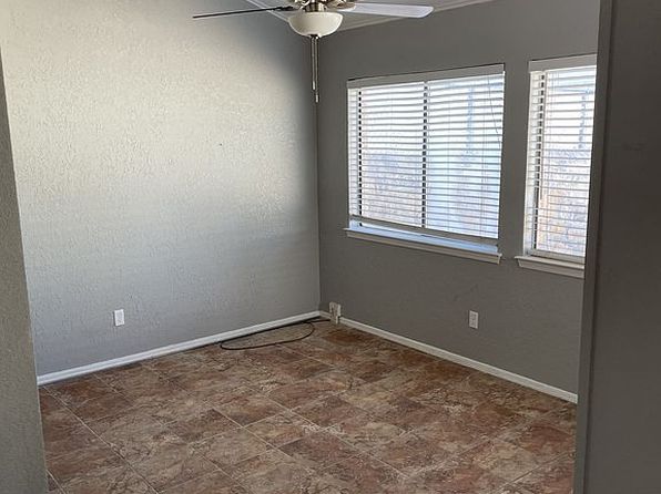 el-paso-texas-27506887 picture