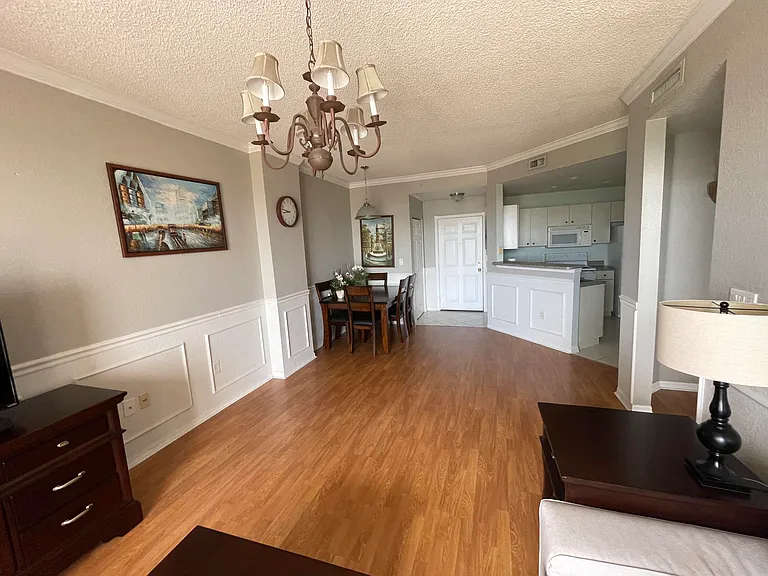 1801 N Flagler Dr #928 — Photo 6