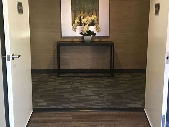 5th image of 838 Pine Ave