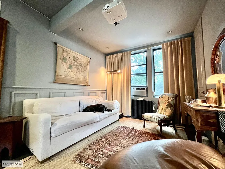 93 India St #1B — Photo 10