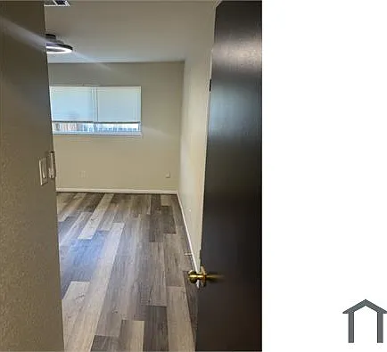 9426 Tooley Dr — Photo 5