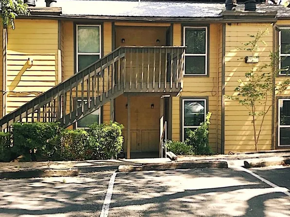 1000 W 26th St, Austin, TX