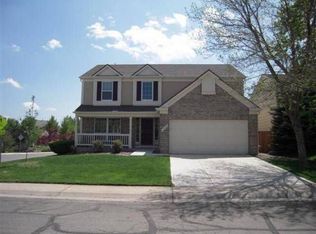 12094 W 85th Ave, Arvada, CO 80005