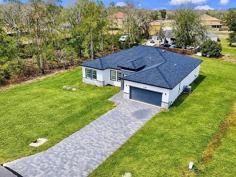 11591 SW 59th Ter — Photo 4