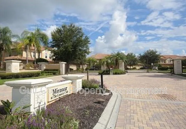8361 Miramar Way — Photo 17