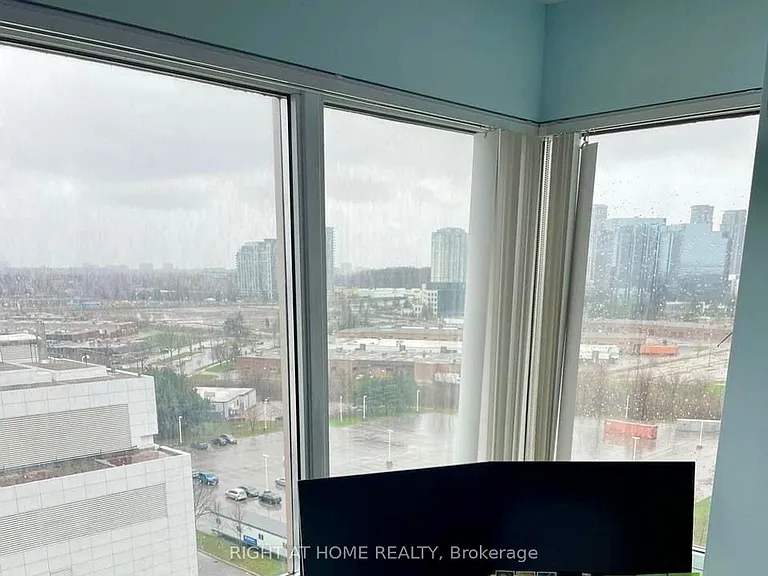1 Lee Centre Dr #1510 — Photo 9