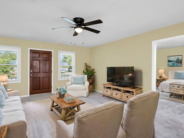 551 Kitti Wake Dr, West Columbia, SC 29170