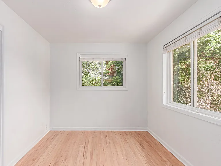 3035 S Bannock St — Photo 24