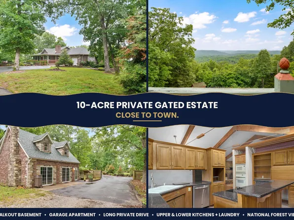 1908 Center Road, Ozark, MO 65721