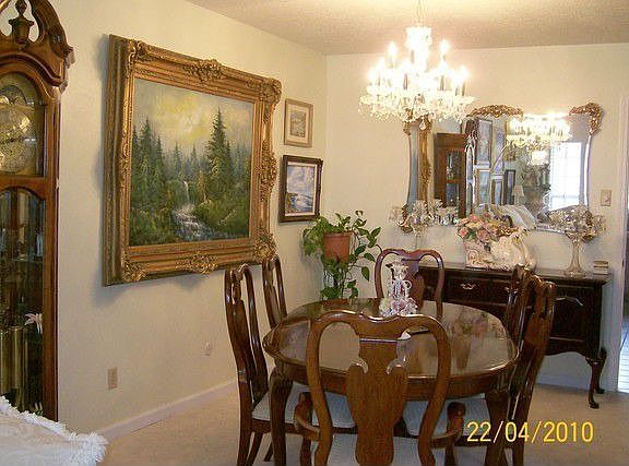 4th image of 10705 Alta Loma Dr