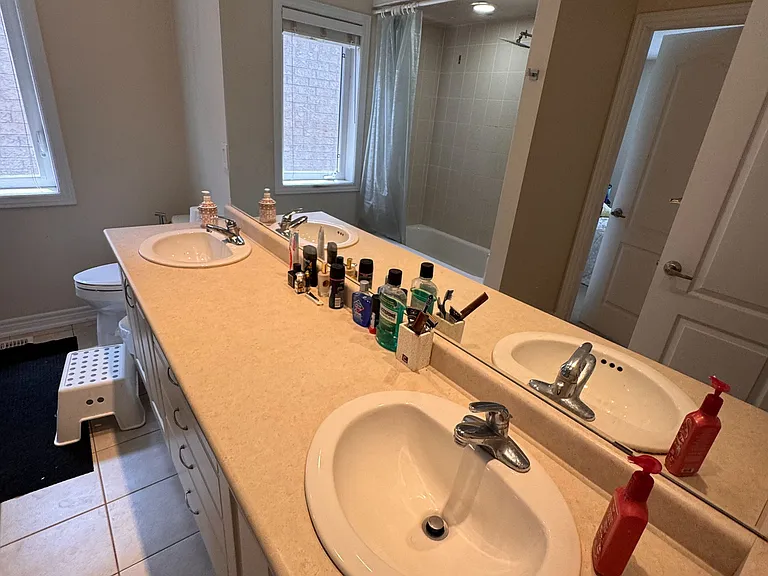 2307 Wuthering Heights Way — Photo 27