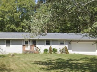 12687 136th Ave, Grand Haven, MI 49417