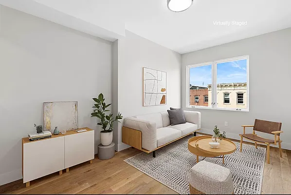 Rented by Corcoran | media 12