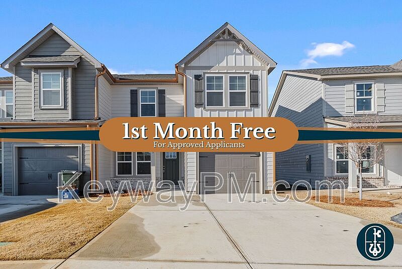 1st image of 3205 Venetian Dr