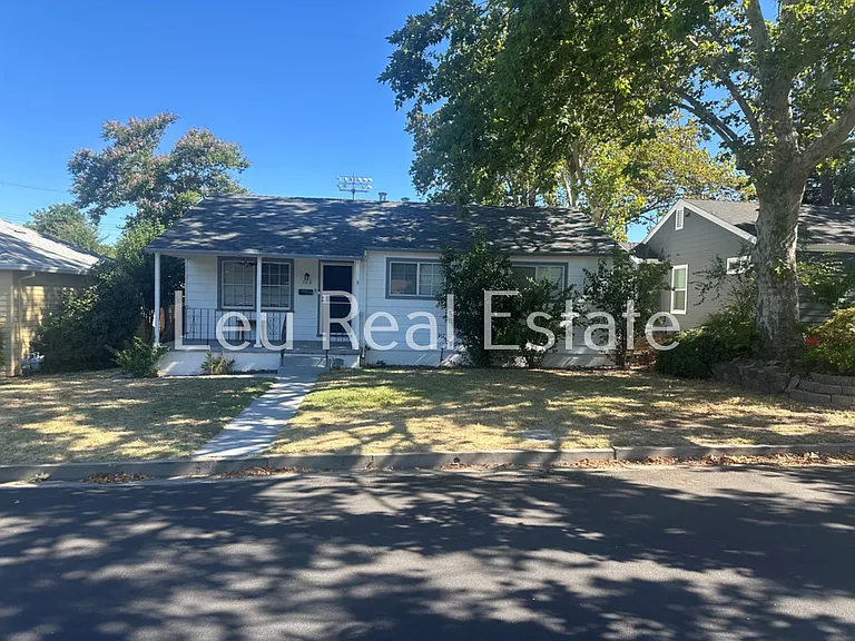 709 Alta Vista Ave — Photo 3