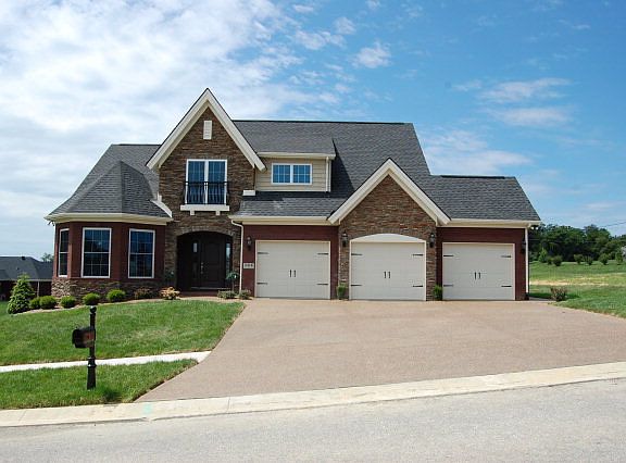 2nd image of 2316 Deer Valley Blvd
