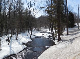 0 Wellnitz Dr, Orwell, NY 13302