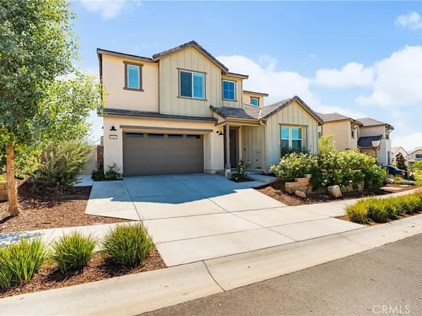 32067 Dawning Rdg, Temecula, CA 92591