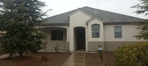1651 N Thimble Ln Photo 1 1651 N Thimble Ln Photo 1