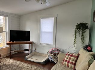 26 Irving St, Saco, ME 04072