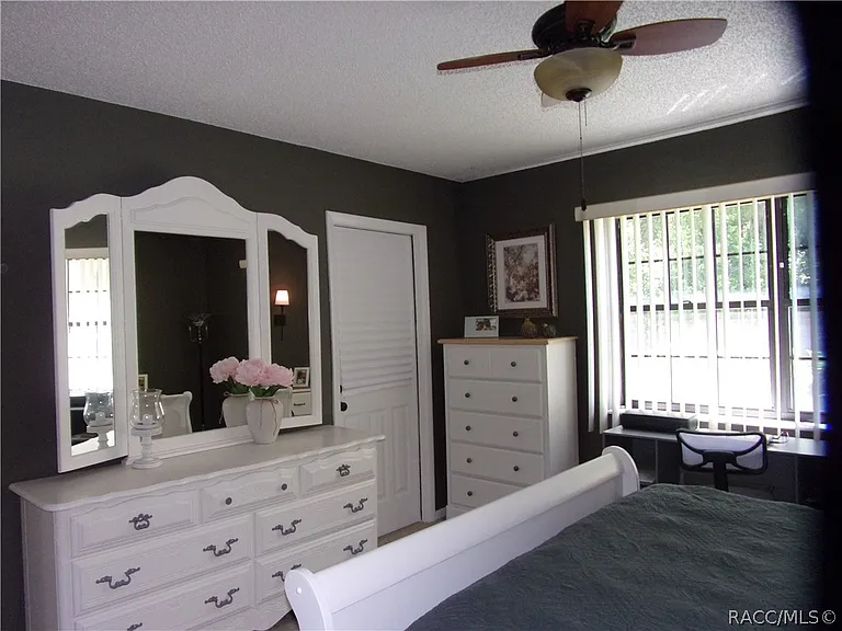 6874 E Culpepper Ct — Photo 18