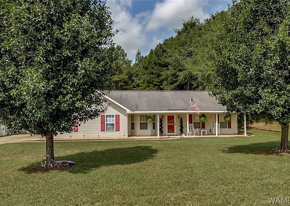 1st image of 15973 Northwind Cir