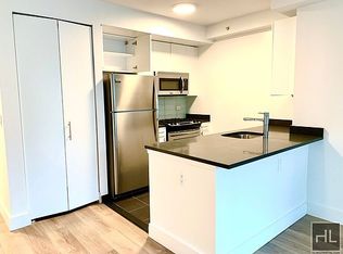 5-43 48th Ave #S4A, Long Island City, NY 11101