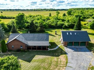 31157 Miller Rd, La Fargeville, NY 13656