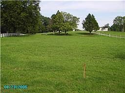 2nd image of 1 Cairo Bend Rd