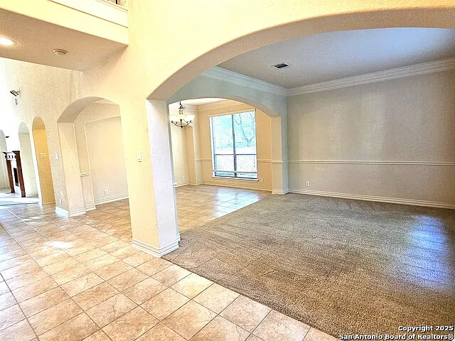 8834 Cherokee Path — Photo 21