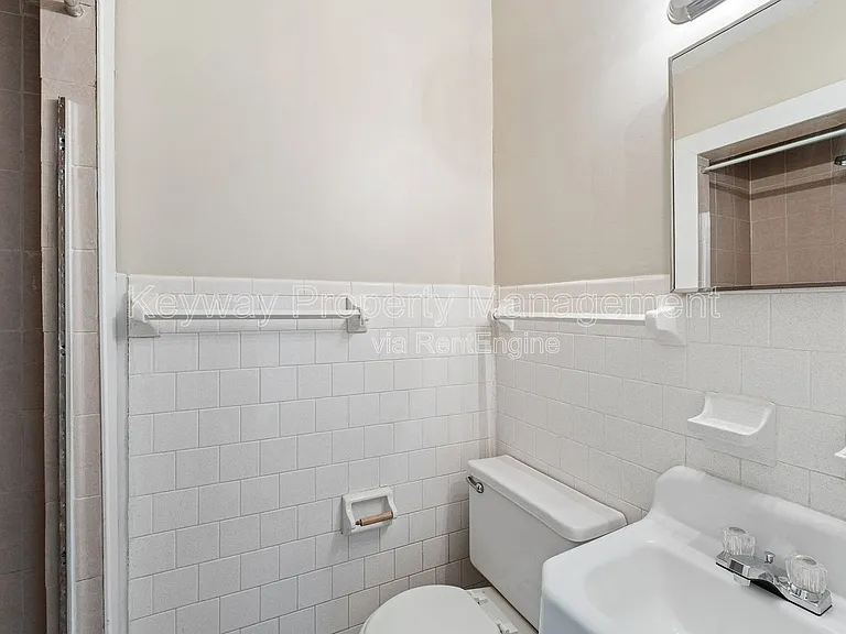 2334 Redwood Dr — Photo 15